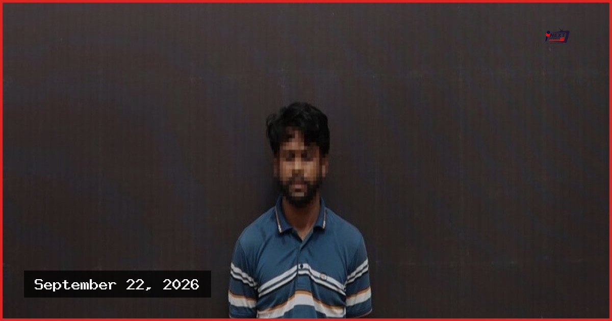 আজমুল হত্যায় ৩ জন গ্রেপ্তার: ডিবি ও এসআরবির যৌথ অভিযান