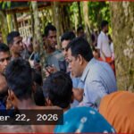 গাইবান্ধায় কুকুরের কামড়ে শিশুর মৃত্যু, এলাকায় আতঙ্ক