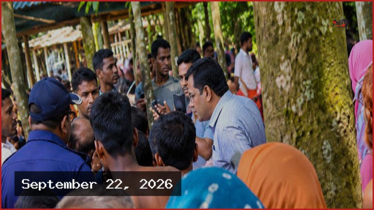 গাইবান্ধায় কুকুরের কামড়ে শিশুর মৃত্যু, এলাকায় আতঙ্ক
