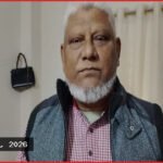 মানিব্যাগ চুরির অভিযোগে মা ও ছেলেকে পিটিয়ে নির্যাতনের অভিযোগ
