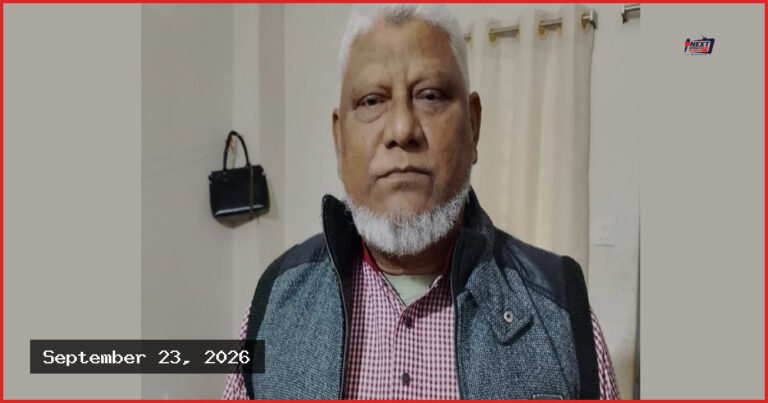 মানিব্যাগ চুরির অভিযোগে মা ও ছেলেকে পিটিয়ে নির্যাতনের অভিযোগ