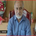 সারের সংকট নেই বলা কুড়িগ্রামের কৃষি কর্মকর্তা স্ট্যান্ড রিলিজ