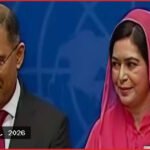 নিউ ইয়র্কে ট্রাম্প দম্পতির অভ্যর্থনা অনুষ্ঠানে তারেক ও জুবাইদা
