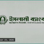 ইসলামী ব্যাংকে সাড়ে ৮ হাজার কর্মী নিয়োগে অনিয়ম: বাংলাদেশ ব্যাংকের তদন্তে তথ্য প্রকাশ