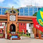 গুলশান ও বনানী থানায় নতুন ভারপ্রাপ্ত কর্মকর্তা পদায়ন