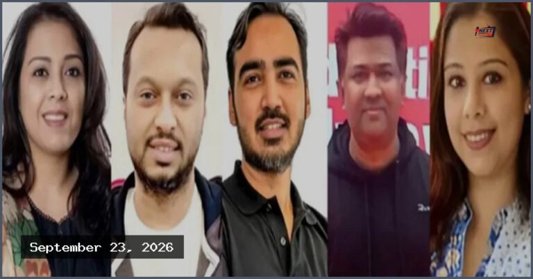 ফুডপান্ডার এমডিসহ ৫ জনের বিরুদ্ধে গ্রেপ্তারি পরোয়ানা