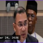 রোহিঙ্গা সংকটের টেকসই ও স্থায়ী সমাধানের আহ্বান তারেক রহমানের