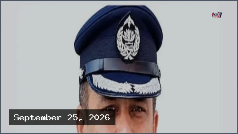 রাষ্ট্রদ্রোহ মামলায় ক্যান্টনমেন্ট থানার সাবেক ওসি রাকিবুলের ৫ দিনের রিমান্ড