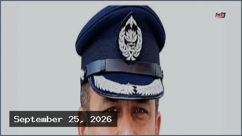 রাষ্ট্রদ্রোহ মামলায় ক্যান্টনমেন্ট থানার সাবেক ওসি রাকিবুলের ৫ দিনের রিমান্ড