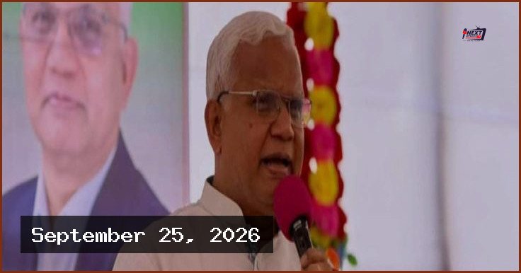 মাদকের তথ্য দিন, ব্যবস্থা না নিলে দেখার দায়িত্ব আমার: সমাজকল্যাণমন্ত্রী