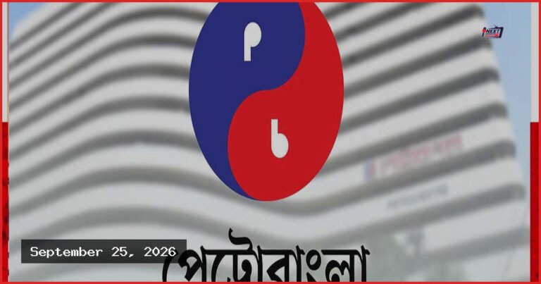 মহেশখালীতে এলএনজি স্থানান্তর শুরু, স্বাভাবিক হচ্ছে গ্যাস সরবরাহ