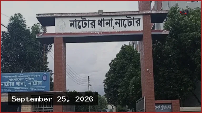 শিশুর আঙুল কাটার অভিযোগে পুলিশ সদস্য ও স্ত্রী গ্রেপ্তার