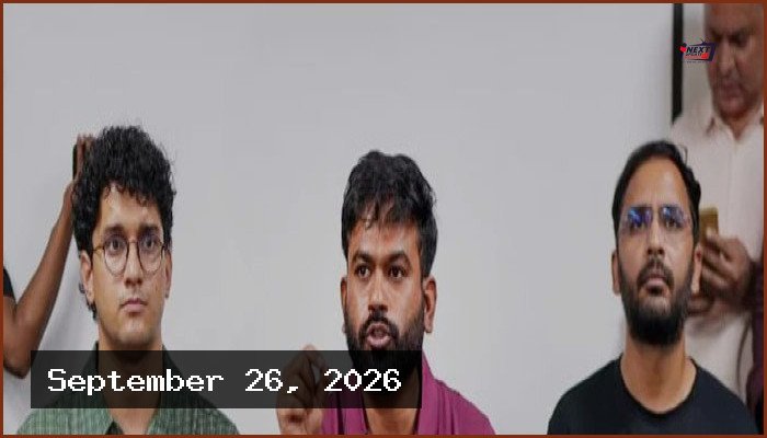 ৪৮ ঘণ্টার মধ্যে সিইসি পদত্যাগ না করলে আন্দোলনের হুমকি সিজেপির