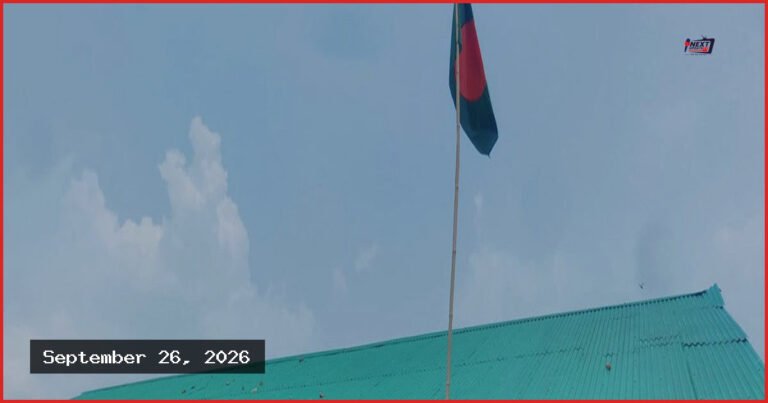 মানিকগঞ্জের চরাঞ্চলে প্রাথমিক শিক্ষাব্যবস্থায় নানা সংকট