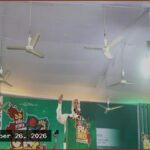 রাজশাহী ও বরিশালেও লংমার্চের প্রস্তাব, পর্যালোচনায় ১১ দল