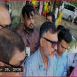 মিরপুরে স্বাস্থ্যসেবা কেন্দ্র ভাঙচুর: জড়িতদের দ্রুত গ্রেপ্তারের নির্দেশ প্রশাসকের