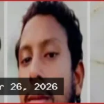 নারায়ণগঞ্জে মেঘনায় ট্রলারডুবি: ৩ ভাই-বোনের মরদেহ উদ্ধার, নিখোঁজ বাবা