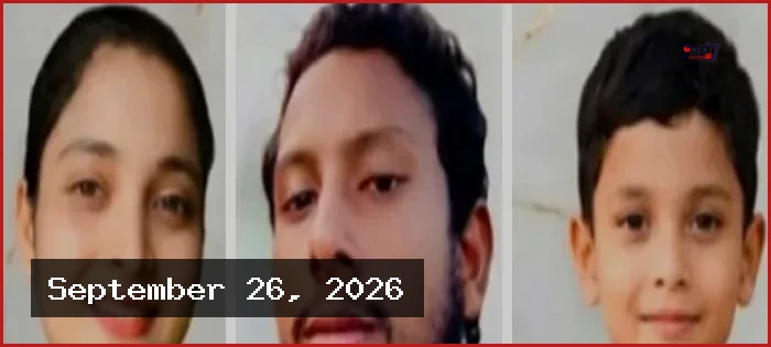 নারায়ণগঞ্জে মেঘনায় ট্রলারডুবি: ৩ ভাই-বোনের মরদেহ উদ্ধার, নিখোঁজ বাবা