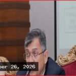 নিষিদ্ধ আওয়ামী লীগের দোসরদের ধরলেই পুরস্কার পাবে পুলিশ: স্বরাষ্ট্রমন্ত্রী