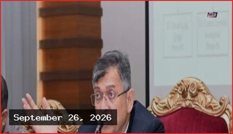 নিষিদ্ধ আওয়ামী লীগের দোসরদের ধরলেই পুরস্কার পাবে পুলিশ: স্বরাষ্ট্রমন্ত্রী