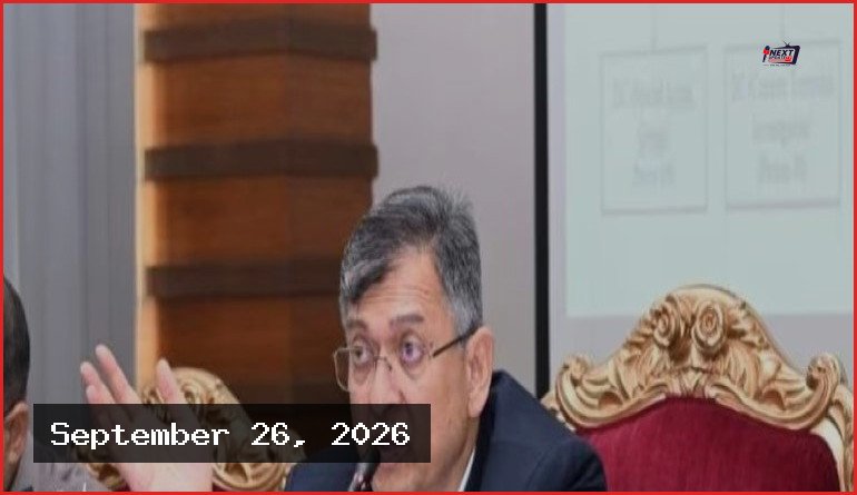 নিষিদ্ধ আওয়ামী লীগের দোসরদের ধরলেই পুরস্কার পাবে পুলিশ: স্বরাষ্ট্রমন্ত্রী