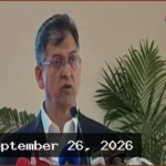 পলাতক আসামিদের দেশে ফিরিয়ে বিচারের মুখোমুখি করা হবে: স্বরাষ্ট্রমন্ত্রী
