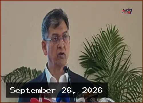 পলাতক আসামিদের দেশে ফিরিয়ে বিচারের মুখোমুখি করা হবে: স্বরাষ্ট্রমন্ত্রী