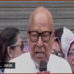 স্বৈরাচার সুবিধা পায় এমন কর্মকাণ্ড থেকে বিরত থাকার আহ্বান নজরুল ইসলামের