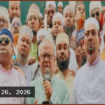 তারেক রহমানের জাতিসংঘে দেওয়া বক্তব্যে সমমর্যাদার বার্তা: রিজভী