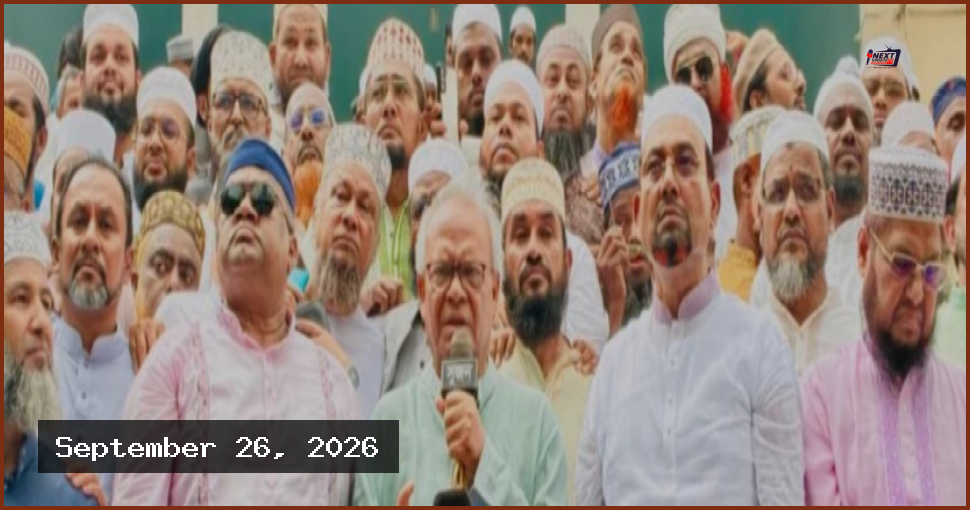 তারেক রহমানের জাতিসংঘে দেওয়া বক্তব্যে সমমর্যাদার বার্তা: রিজভী