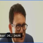 প্রাথমিকের শিক্ষক নিয়োগপত্র না পাওয়া প্রার্থীদের আশ্বস্ত করলেন শিক্ষামন্ত্রী