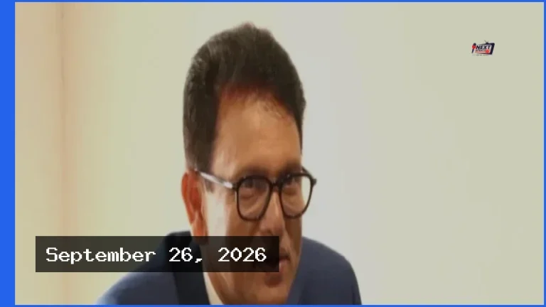 প্রাথমিকের শিক্ষক নিয়োগপত্র না পাওয়া প্রার্থীদের আশ্বস্ত করলেন শিক্ষামন্ত্রী