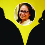বিবাহবহির্ভূত সম্পর্ক ও ব্যক্তির দ্বৈত সত্তার মনস্তাত্ত্বিক বিশ্লেষণ