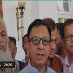 জাতিসংঘ সফরে বিনিয়োগের নতুন দুয়ার খুলবে: বাণিজ্যমন্ত্রী