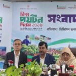বিশ্ব পর্যটন দিবসে ১৩ ক্যাটাগরিতে দেওয়া হবে বিশেষ পুরস্কার