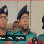 মিরপুরে ক্লিনিক ভাঙচুর ও লুটপাটে জড়িতদের ধরতে অভিযান চলছে