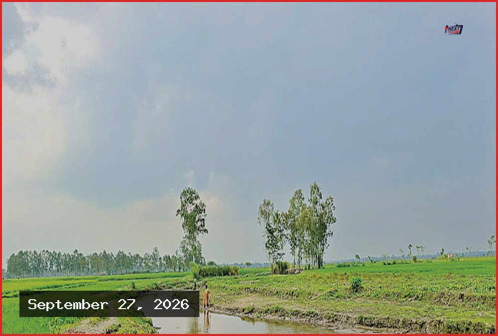 আন্তঃসীমান্ত নদীর সংখ্যা নিয়ে মতভেদ, সরকারি তালিকায় নেই অনেক নদী
