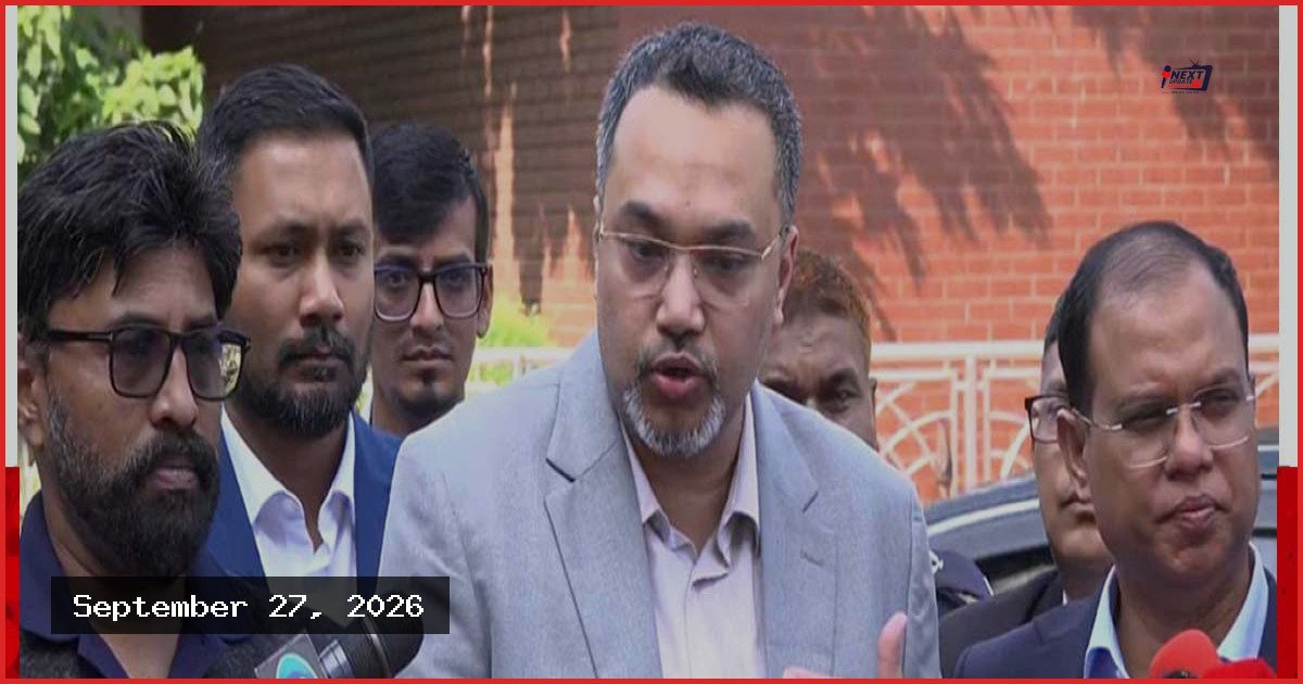 জাতীয় স্বার্থেই বোয়িং কেনার চুক্তি করা হয়েছে: মাহদী আমিন