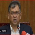 সালমান মুক্তাদিরের স্টুডিও ভাঙচুর: তদন্ত নিয়ে যা বললেন স্বরাষ্ট্রমন্ত্রী