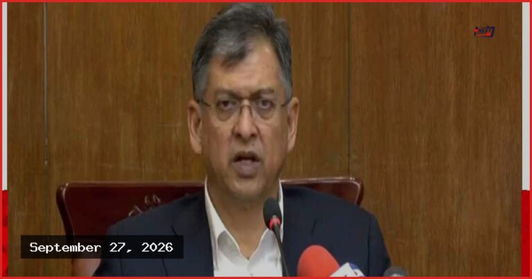 সালমান মুক্তাদিরের স্টুডিও ভাঙচুর: তদন্ত নিয়ে যা বললেন স্বরাষ্ট্রমন্ত্রী