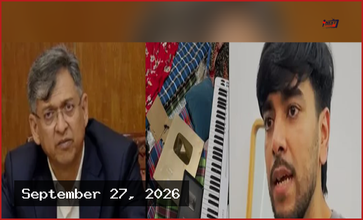 স্টুডিও ভাঙচুর নিয়ে স্বরাষ্ট্রমন্ত্রীর বক্তব্যের কড়া জবাব সালমান মুক্তাদিরের