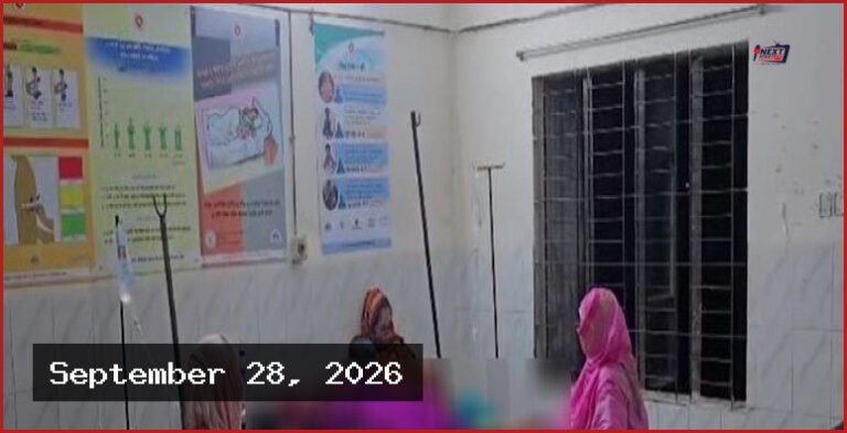 কলাপাড়ায় অন্তঃসত্ত্বার পেটে লাথি, নবজাতকের মৃত্যু