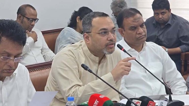 বিশ্ব শিক্ষক দিবসে ১০০ জন শিক্ষককে জাতীয় সম্মাননা প্রদান