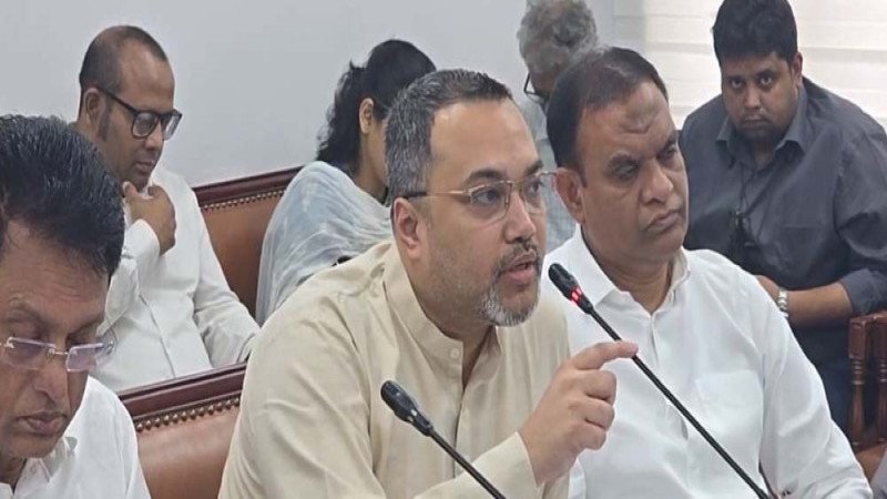 বিশ্ব শিক্ষক দিবসে ১০০ জন শিক্ষককে জাতীয় সম্মাননা প্রদান