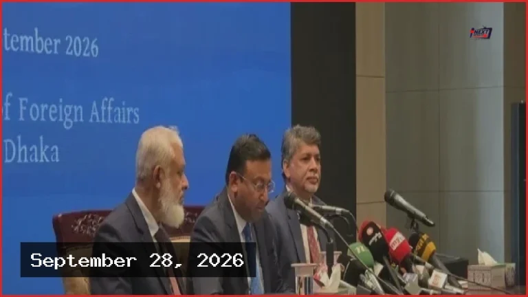 জাতিসংঘ অধিবেশনে বাংলাদেশের অংশগ্রহণ সার্থক: পররাষ্ট্র প্রতিমন্ত্রী