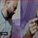 দুই কোটি টাকা ঘুষ দাবির অভিযোগে বিপিডিবি প্রকৌশলী সাময়িক বরখাস্ত