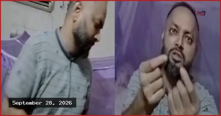 দুই কোটি টাকা ঘুষ দাবির অভিযোগে বিপিডিবি প্রকৌশলী সাময়িক বরখাস্ত
