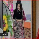 জনপ্রিয় নারী কনটেন্ট ক্রিয়েটরের ঝুলন্ত লাশ উদ্ধার, চাঞ্চল্যকর তথ্য মিলল