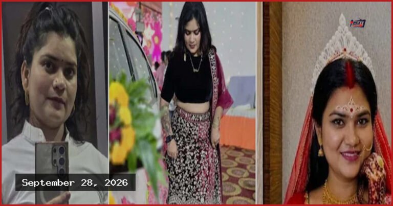 জনপ্রিয় নারী কনটেন্ট ক্রিয়েটরের ঝুলন্ত লাশ উদ্ধার, চাঞ্চল্যকর তথ্য মিলল