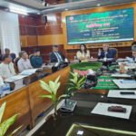 বাজারে প্রতিযোগিতা থাকবে, সিন্ডিকেট নয়: প্রতিযোগিতা কমিশন